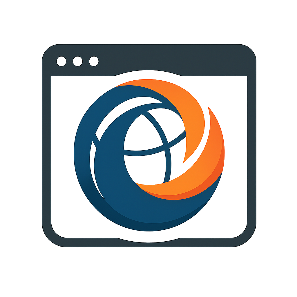 SwiftGuard Logo